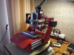 IMG_20190312_165040.jpg (3486 просмотров) <a class='original' href='./download/file.php?id=159859&mode=view' target=_blank>Загрузить оригинал (290.67 КБ)</a>