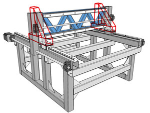 af6f36cdab24945215e8c7f70c3bc0562.jpg (1591 просмотр) <a class='original' href='./download/file.php?id=15986&mode=view' target=_blank>Загрузить оригинал (944.13 КБ)</a>