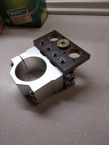 IMG_20190312_215230.jpg (3486 просмотров) <a class='original' href='./download/file.php?id=159861&mode=view' target=_blank>Загрузить оригинал (78.3 КБ)</a>