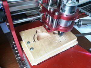 IMG_20180415_142857.jpg (3486 просмотров) <a class='original' href='./download/file.php?id=159862&mode=view' target=_blank>Загрузить оригинал (1.52 МБ)</a>