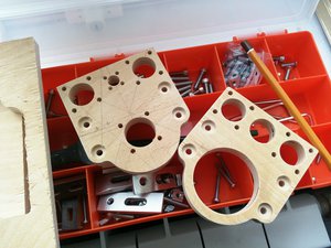 IMG_20180415_173248.jpg (3486 просмотров) <a class='original' href='./download/file.php?id=159863&mode=view' target=_blank>Загрузить оригинал (1.23 МБ)</a>