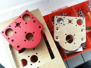 IMG_20180415_175113.jpg (3486 просмотров) <a class='original' href='./download/file.php?id=159864&mode=view' target=_blank>Загрузить оригинал (1.21 МБ)</a>