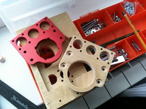 IMG_20180415_181158.jpg (3486 просмотров) <a class='original' href='./download/file.php?id=159865&mode=view' target=_blank>Загрузить оригинал (1.26 МБ)</a>