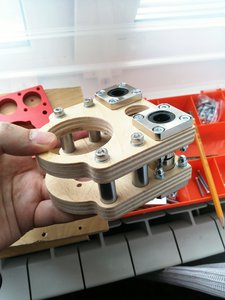 IMG_20180415_182748.jpg (3486 просмотров) <a class='original' href='./download/file.php?id=159866&mode=view' target=_blank>Загрузить оригинал (1.01 МБ)</a>