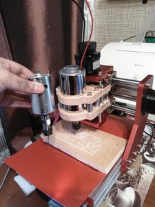 IMG_20180415_202035.jpg (3486 просмотров) <a class='original' href='./download/file.php?id=159869&mode=view' target=_blank>Загрузить оригинал (1.4 МБ)</a>