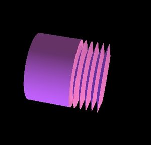 Выделение(013).jpg (7850 просмотров) <a class='original' href='./download/file.php?id=15987&sid=4f4622b84635fcf7c00c11eec2b4befe&mode=view' target=_blank>Загрузить оригинал (31.02 КБ)</a>