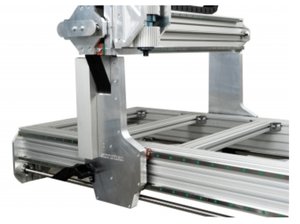 20190329_073451.jpg (2184 просмотра) <a class='original' href='./download/file.php?id=159876&mode=view' target=_blank>Загрузить оригинал (275.49 КБ)</a>