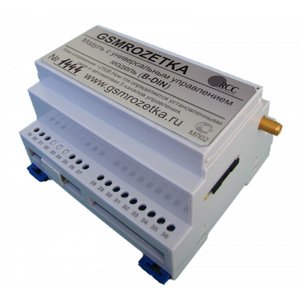 b-din.jpg (2299 просмотров) <a class='original' href='./download/file.php?id=159883&mode=view' target=_blank>Загрузить оригинал (53.32 КБ)</a>