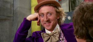 KSDbP_croper_ru.jpg (3166 просмотров) <a class='original' href='./download/file.php?id=159889&mode=view' target=_blank>Загрузить оригинал (205.74 КБ)</a>