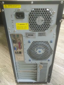 IMG_2019-03-29_204857.jpg (5917 просмотров) <a class='original' href='./download/file.php?id=159890&mode=view' target=_blank>Загрузить оригинал (3.47 МБ)</a>