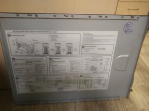 IMG_2019-03-29_205331.jpg (5917 просмотров) <a class='original' href='./download/file.php?id=159891&mode=view' target=_blank>Загрузить оригинал (3.12 МБ)</a>