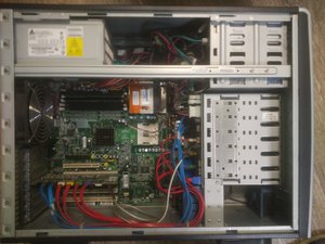 IMG_2019-03-29_205354.jpg (5917 просмотров) <a class='original' href='./download/file.php?id=159892&mode=view' target=_blank>Загрузить оригинал (3.47 МБ)</a>