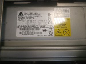 IMG_2019-03-29_205438.jpg (5917 просмотров) <a class='original' href='./download/file.php?id=159893&mode=view' target=_blank>Загрузить оригинал (3.36 МБ)</a>