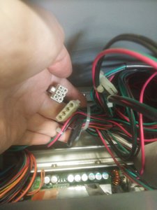 IMG_2019-03-29_205457.jpg (5917 просмотров) <a class='original' href='./download/file.php?id=159894&mode=view' target=_blank>Загрузить оригинал (3.49 МБ)</a>