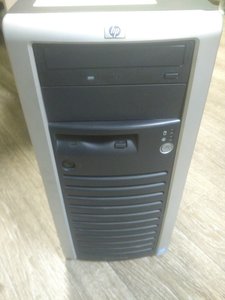 IMG_2019-03-29_205646.jpg (5917 просмотров) <a class='original' href='./download/file.php?id=159895&mode=view' target=_blank>Загрузить оригинал (2.96 МБ)</a>