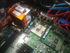 IMG_2019-03-29_205402.jpg (5917 просмотров) <a class='original' href='./download/file.php?id=159896&mode=view' target=_blank>Загрузить оригинал (3.86 МБ)</a>