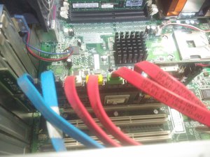 IMG_2019-03-29_205416.jpg (5917 просмотров) <a class='original' href='./download/file.php?id=159897&mode=view' target=_blank>Загрузить оригинал (3.62 МБ)</a>