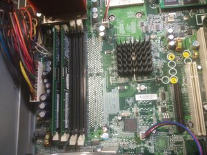 IMG_2019-03-29_205408.jpg (5917 просмотров) <a class='original' href='./download/file.php?id=159898&mode=view' target=_blank>Загрузить оригинал (4.05 МБ)</a>