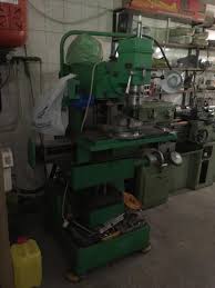 (Изображение JPEG, 194 × 259 пикселов).jpg