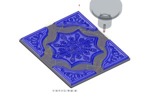 Аннотация 2019-03-29 181148.jpg (2118 просмотров) <a class='original' href='./download/file.php?id=159902&mode=view' target=_blank>Загрузить оригинал (377.79 КБ)</a>