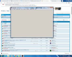 Безымянный.jpg (3893 просмотра) <a class='original' href='./download/file.php?id=159910&mode=view' target=_blank>Загрузить оригинал (298.59 КБ)</a>