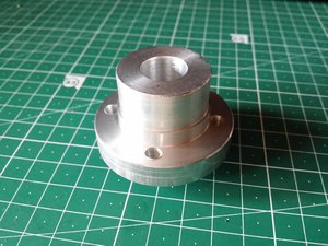 20190328_164749.jpg (3420 просмотров) <a class='original' href='./download/file.php?id=159914&mode=view' target=_blank>Загрузить оригинал (3.85 МБ)</a>