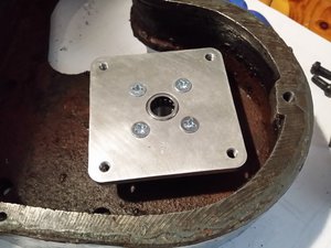 20190328_181305.jpg (3420 просмотров) <a class='original' href='./download/file.php?id=159916&mode=view' target=_blank>Загрузить оригинал (2.64 МБ)</a>