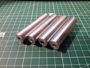 20190328_210523.jpg (3420 просмотров) <a class='original' href='./download/file.php?id=159917&mode=view' target=_blank>Загрузить оригинал (2.92 МБ)</a>