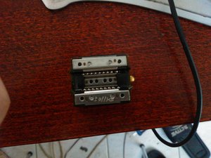 WP_000298.jpg (1918 просмотров) <a class='original' href='./download/file.php?id=15992&mode=view' target=_blank>Загрузить оригинал (1.43 МБ)</a>