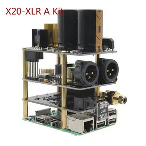 1424179752.jpg (6946 просмотров) <a class='original' href='./download/file.php?id=159920&mode=view' target=_blank>Загрузить оригинал (154.15 КБ)</a>