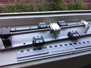 WP_000292.jpg (1918 просмотров) <a class='original' href='./download/file.php?id=15993&mode=view' target=_blank>Загрузить оригинал (1.63 МБ)</a>