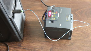 DSCF3001.JPG (15776 просмотров) <a class='original' href='./download/file.php?id=159934&mode=view' target=_blank>Загрузить оригинал (2.07 МБ)</a>