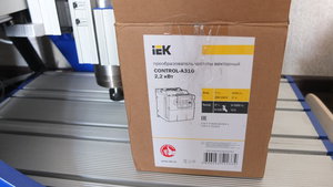 DSCF2996.JPG (15776 просмотров) <a class='original' href='./download/file.php?id=159936&mode=view' target=_blank>Загрузить оригинал (2.05 МБ)</a>