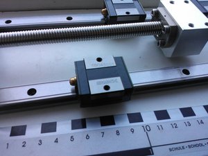 WP_000293.jpg (1918 просмотров) <a class='original' href='./download/file.php?id=15994&mode=view' target=_blank>Загрузить оригинал (1.41 МБ)</a>