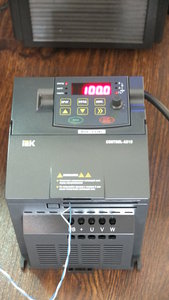 DSCF2995.JPG (15776 просмотров) <a class='original' href='./download/file.php?id=159940&mode=view' target=_blank>Загрузить оригинал (2 МБ)</a>