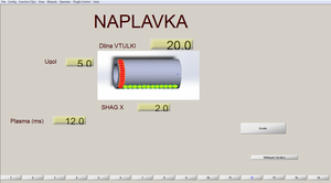01.png (2338 просмотров) <a class='original' href='./download/file.php?id=159942&mode=view' target=_blank>Загрузить оригинал (118.38 КБ)</a>