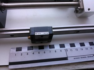 WP_000294.jpg (1918 просмотров) <a class='original' href='./download/file.php?id=15995&mode=view' target=_blank>Загрузить оригинал (1.44 МБ)</a>