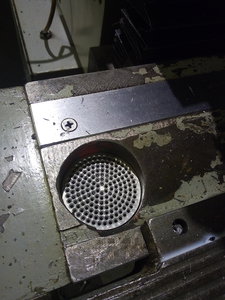 IMG_20190323_214645.jpg (4068 просмотров) <a class='original' href='./download/file.php?id=159953&mode=view' target=_blank>Загрузить оригинал (1.09 МБ)</a>