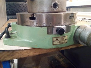 IMG_20190330_133243.jpg (4068 просмотров) <a class='original' href='./download/file.php?id=159954&mode=view' target=_blank>Загрузить оригинал (816.6 КБ)</a>