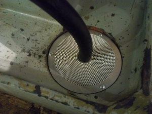 IMG_20190330_133309.jpg (4068 просмотров) <a class='original' href='./download/file.php?id=159955&mode=view' target=_blank>Загрузить оригинал (819.15 КБ)</a>