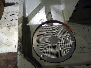 IMG_20190330_133259.jpg (4068 просмотров) <a class='original' href='./download/file.php?id=159956&mode=view' target=_blank>Загрузить оригинал (1023.7 КБ)</a>