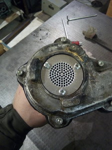 IMG_20190323_214609.jpg (4068 просмотров) <a class='original' href='./download/file.php?id=159957&mode=view' target=_blank>Загрузить оригинал (990.32 КБ)</a>