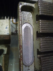 IMG_20190323_214629.jpg (4068 просмотров) <a class='original' href='./download/file.php?id=159958&mode=view' target=_blank>Загрузить оригинал (948.98 КБ)</a>