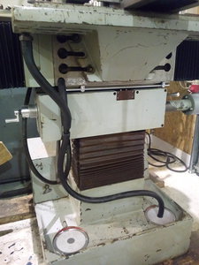 IMG_20190330_132037.jpg (4068 просмотров) <a class='original' href='./download/file.php?id=159959&mode=view' target=_blank>Загрузить оригинал (831.44 КБ)</a>