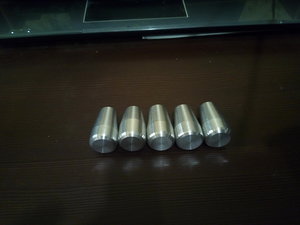 IMG_20190303_220612.jpg (4068 просмотров) <a class='original' href='./download/file.php?id=159960&mode=view' target=_blank>Загрузить оригинал (695.4 КБ)</a>