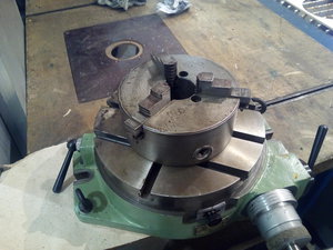 IMG_20190330_132814.jpg (4068 просмотров) <a class='original' href='./download/file.php?id=159961&mode=view' target=_blank>Загрузить оригинал (960.62 КБ)</a>