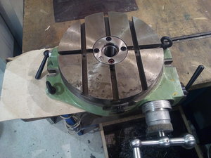 IMG_20190330_132732.jpg (4068 просмотров) <a class='original' href='./download/file.php?id=159963&mode=view' target=_blank>Загрузить оригинал (1.05 МБ)</a>