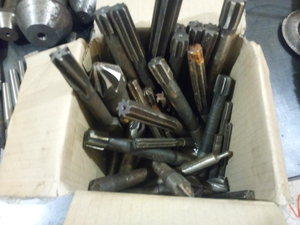 IMG_20190330_135207.jpg (4068 просмотров) <a class='original' href='./download/file.php?id=159964&mode=view' target=_blank>Загрузить оригинал (713.51 КБ)</a>