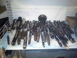 IMG_20190330_134658.jpg (4068 просмотров) <a class='original' href='./download/file.php?id=159966&mode=view' target=_blank>Загрузить оригинал (953.61 КБ)</a>