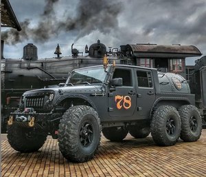 50.jpg (3072 просмотра) <a class='original' href='./download/file.php?id=159967&mode=view' target=_blank>Загрузить оригинал (547.82 КБ)</a>